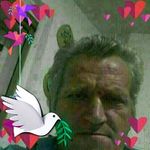Angelo Aragona - @angelo.aragona.980 - Instagram