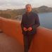 Angelo Aragona - Facebook