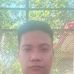 Angelo Aragona - Facebook