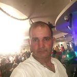Angelo Aragona - @soveriamen - Instagram