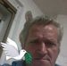 Angelo Aragona - Facebook
