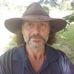 Angelo Aragona - Facebook