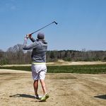 Angelo Aragona - @angelo_a_aragona - Instagram