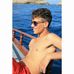 Angelo Aragona - Facebook