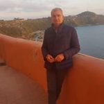 Angelo Aragona - @angelo.aragona.54 - Instagram