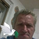 Angelo Aragona - @angeloaragona2 - Instagram