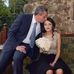 Angelo Aragona - Facebook