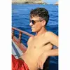 Angelo Aragona - @angeloaragona - TikTok