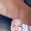 Angelo Aragona - @user48356259 - TikTok
