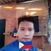 Angelo Aragona - Facebook
