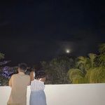 Angelo Joe Aragona - @angel_ojoe - Instagram