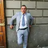 AngeloAragona71 - @angeloaragona71 - TikTok