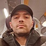 angeloaragona - @angeloaragona18 - Instagram