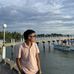 Carl Angelo Aragona - Facebook