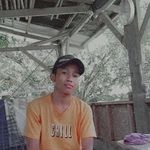 Carl Angelo Aragona - @aragonacarl - Instagram