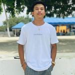 Carl Angelo Aragona - @carlangelo.aragona.3 - Instagram