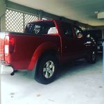 Stefan Angelo Aragona - @stefanaragona - Instagram