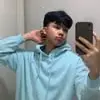 Angelo - @angeloaranda22 - TikTok