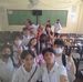 Angelo Aranda - Facebook