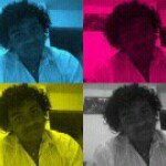 Angelo Aranda - @angelo282 - Instagram