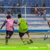 Angelo Aranda - Facebook