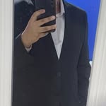 Angelo Aranda - @angeloaranda288 - Instagram
