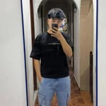 Angelo Aranda - @aranda.angelo - Instagram