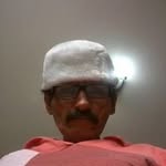 Angelo Aranda - @angelo.aranda.1800 - Instagram
