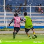 Angelo Aranda - @angeloarandac - Instagram