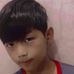 Angelo Aranda - Facebook