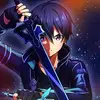 angelo aranda - @angeloaranda6 - TikTok