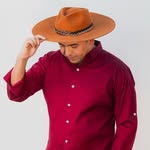 Angelo Aranda - @angelo.aranda_oficial - Instagram
