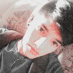 Angelo Aranda - @angelo_aranda - Instagram