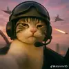 𝑨𝒏𝒈𝒆𝒍𝒐 𝑨𝒓𝒂𝒏𝒅𝒂 - @angeloaranda289 - TikTok
