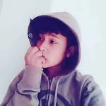 Angelo Aranda - @angeloaranda_05 - Instagram