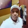 Angelo Aranda - @angelo.aranda5 - TikTok