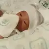 Angelo Aranda - @angeloaranda4 - TikTok