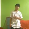 Angelo Aranda - @angelo.aranda0 - TikTok