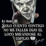 Angelo aranda - @angeloaranda6 - Instagram