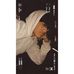 Angelo Aranda - Facebook