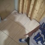 Angelo Aranda - @aranda_angelo - Instagram