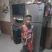 Angelo Aranda - Facebook