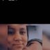 Angelo Aranda - Facebook