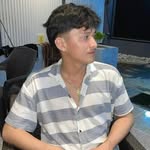 Angelo Aranda - @angeloaranda349 - Instagram
