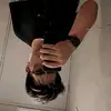 𝒜𝓃𝑔𝑒𝓁𝑜 𝓐𝓻𝓪𝓷𝓭𝓪 - @angelo230402 - TikTok