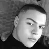 Angelo Aranda - @angelo_arnd - TikTok