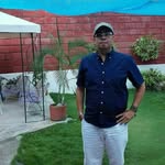 Angelo Aranda Mendoza - @angeloarandamendoza - Instagram