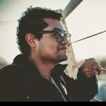 Angelo Aranda Montaño - @angeloam93 - Instagram