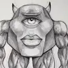Angelo Aranda Vazquez - @angel.v.a84 - TikTok