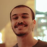 Ângelo Dos Santos - @angeloaranda_ - Instagram